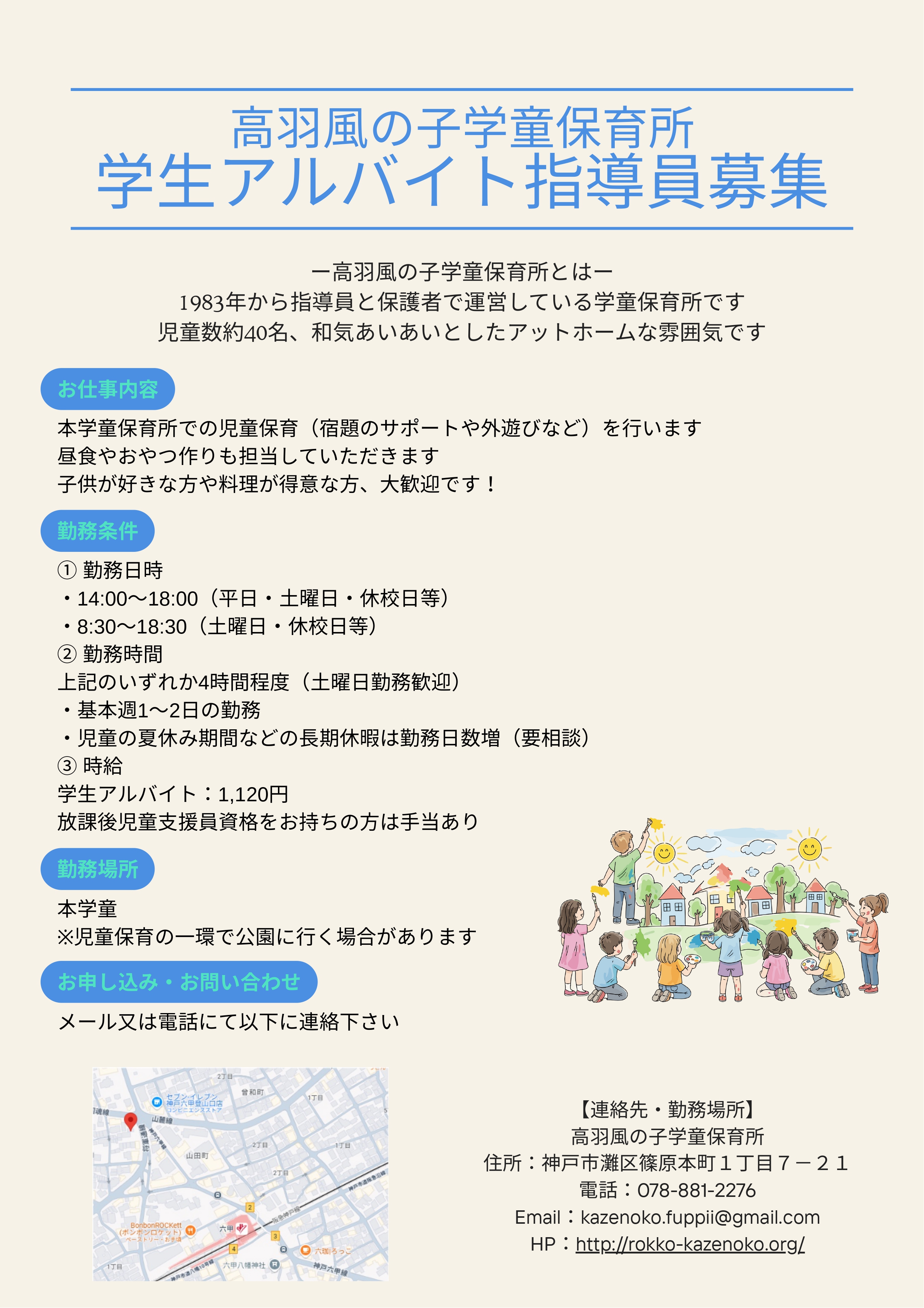 ��W�`���V